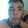 samtasker69 - @fuzzboy143 - TikTok