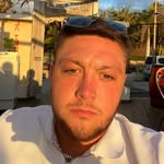 @samtasker - Instagram