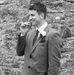 Samuel Tasker - Facebook