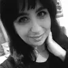 Sam Diamond - @samanta_tassone - TikTok