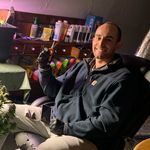 Sam Tassone - @tassonesam - Instagram