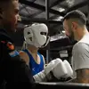 sam tassone - @samtassone03 - TikTok