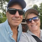 Sam Tassone - Facebook