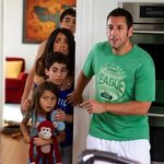 Sam Tassone - @samtassone7 - Instagram