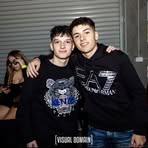 Sam Tassone - Facebook