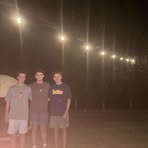 Sam Tassone - Facebook