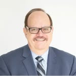 Sam Tassone - @oakwoodrealtycorp - Instagram