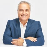 Sam Tassone - @sam.tassone.realtor - Instagram