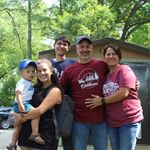 Sam Tassone - @sammytass1 - Instagram