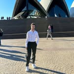 Sam Tassone - @sam_tassone - Instagram