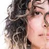 Samantha Tassone - @stassone88 - TikTok