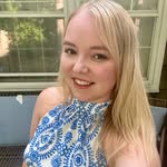 Samantha Tassone - @sam_tass1 - Instagram