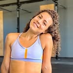 Samantha Tassone | Handstand | Mobility - @samantha_tassone - Instagram