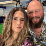 Sammy Tassone - Facebook