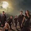 SamTassone - @thevampirediaries9191 - TikTok