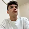 Samu🎖🗿 - @samu.tassone - TikTok