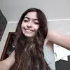 samu - @samuela.tassone - TikTok