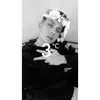 Samuel Tassone - @samuel.tassone - TikTok