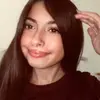 Samuela_tassone🖤 - @la_tasso - TikTok