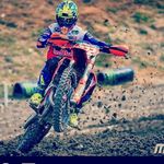 Samuele Tassone - @tassone_samuele - Instagram