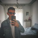 Samuele Tassone - @samu.tassone - Instagram