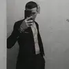 Samuele Tassone - @samuele_tassone - TikTok
