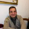 samueletassone52 - @samueletassone52 - TikTok