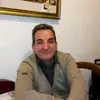 samueletassone - @samueletassone2 - TikTok