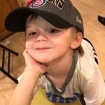 Sam L Tatman - @sammytatman777 - Instagram
