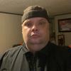 Sam Tatman645 - @samtatman4 - TikTok