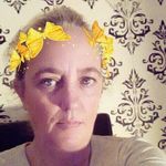 Sam Tatman - @tatman.sam - Instagram