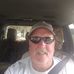 Sam Tatman - Facebook