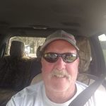 Sam Tatman - @sam.tatman.3 - Instagram