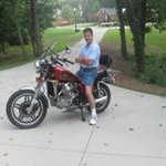 Sam Tatman - @tatmansam - Instagram