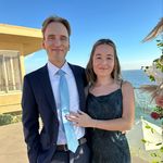 Sam - @sam.tatman - Instagram
