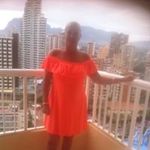 sammiej - @samtatman - Instagram