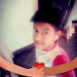Samrat Mandol - @samtat.mandol - Instagram