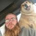 Samuel Tatman - Facebook