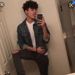 Its sam (: - @sam_tatum_333 - Instagram