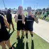 sam and tatum - @sam.and.tatum - TikTok