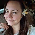 Sam - @sam_tatum - Instagram