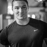 Sam - @samtatum_ - Instagram