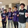Sam t - @sam.tatum2 - TikTok