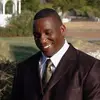 Sam Tatum - @samtatum5 - TikTok