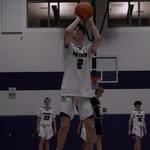 Sam tatum - @samtatum.2 - Instagram