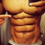 Sam Tatum - @tatumsam321 - Instagram
