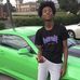 Sam Tatum - Facebook