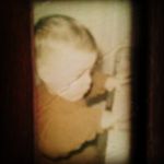 sam tatum - @samtatum6 - Instagram