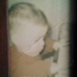 sam tatum - @samtatum7 - Instagram