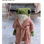 Sam Tatum - @potatumsam - Instagram
